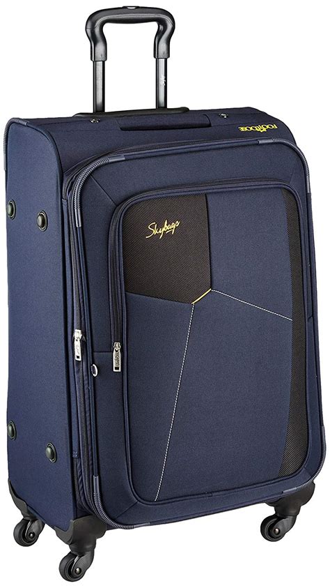 best trolley travel bag|top brands for luggage bags.